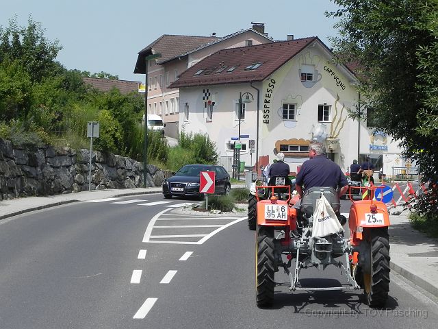 TT Steinhaus_093.JPG
